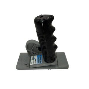 Logan Graphics Mat Cutter Model 701-1 With Blade #270 Foamboard Ergonomic